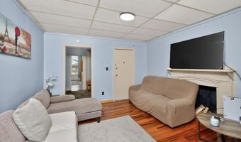 427 S Pearl St, Albany, NY 12202