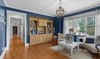 6 Hazelbrook Way, Acworth, GA 30101