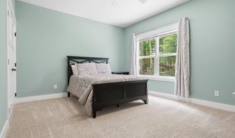 6681 Wood Hollow Ct, Allendale, MI 49401