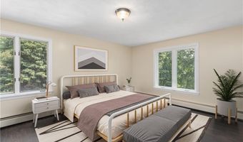 10 Abbott Valley View Dr, Cumberland, RI 02864