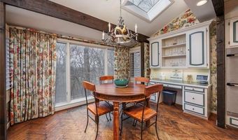 2100 N Star Ct, Bartlesville, OK 74006