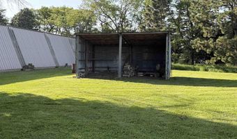 1103 W Hwy 34, Aurora, NE 68818