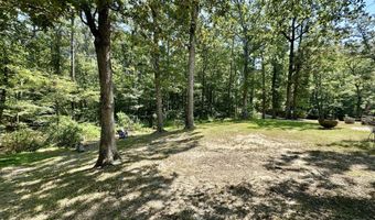 153 Pinedale Dr, Brandon, MS 39042