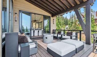 189 County Road 805, Breckenridge, CO 80424