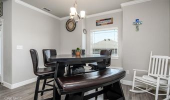 3018 Oakley, Abilene, TX 79606