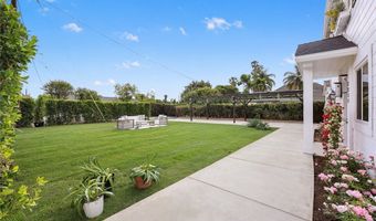 2335 S 6th Ave, Arcadia, CA 91006