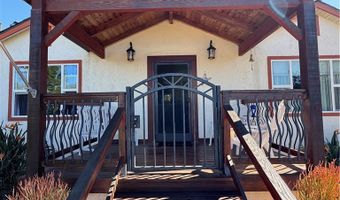 637 Iowa, Fallbrook, CA 92028