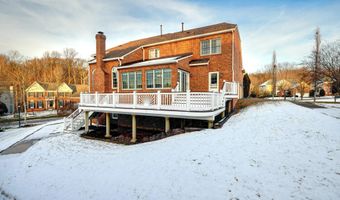 1 BLACK KETTLE Ct, Boyds, MD 20841