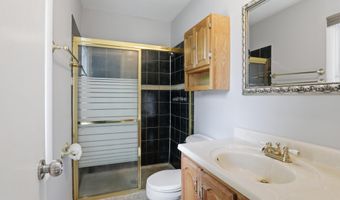 12504 KAVANAUGH Ln, Bowie, MD 20715