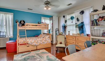 2327 Central Ave, Augusta, GA 30904