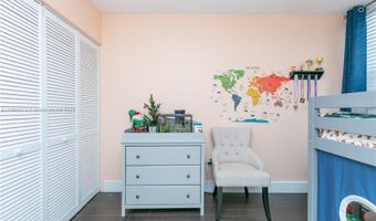 20291 NE 30th Ave PH-10, Aventura, FL 33180