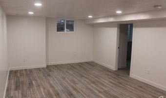 545 S 100 E, Bountiful, UT 84010