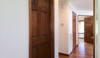 22402 Green Spring Rd, Abingdon, VA 24211