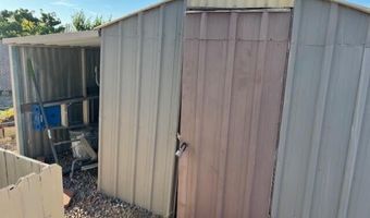 3176 W Robin Rd, Benson, AZ 85602