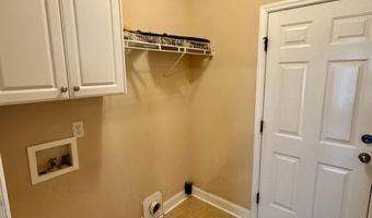 4573 Logans Way, Augusta, GA 30909