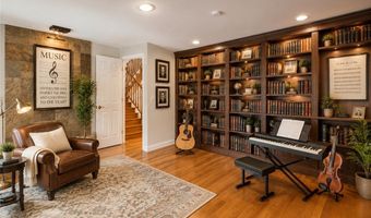 6130 Spruce, Angelus Oaks, CA 92305