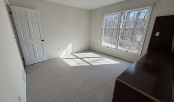 7 Globe Mills Rd, Alexandria Twp., NJ 08848