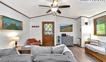 236 Laurel Ridge Rd, Banner Elk, NC 28604