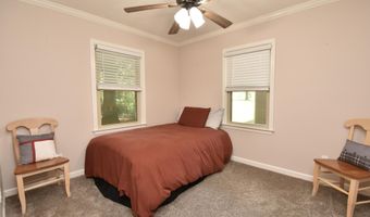 366 N Bells St, Alamo, TN 38001