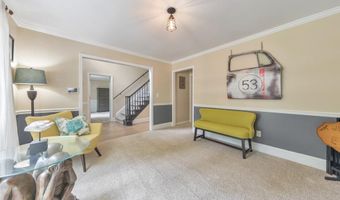 5485 Brookstone Dr NW, Acworth, GA 30101