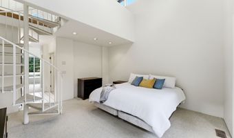 1997 S 800 E, Bountiful, UT 84010