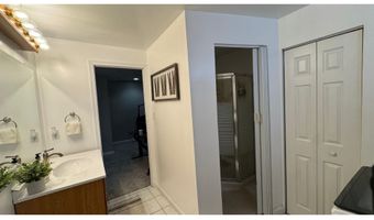 3202 LANHAM Dr, Abingdon, MD 21009