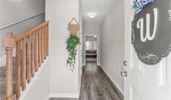 752 Dawn Pl, Alto, GA 30510