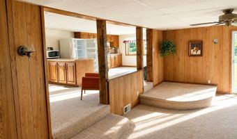1139 Fern Ln, Alpena, MI 49707