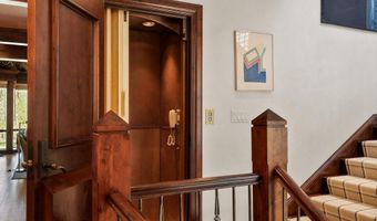 74 Pfister Dr 102, Aspen, CO 81611