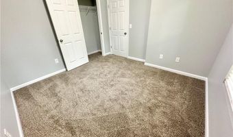 695 Mann Ave, Austin, IN 47102