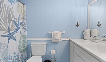 174 Briarfield Ave, Biloxi, MS 39531