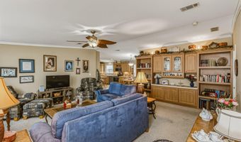 859 Tamarind Cir, Barefoot Bay, FL 32976