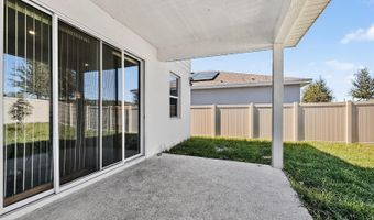 3725 BLUE MOUNTAIN Way, Apopka, FL 32712