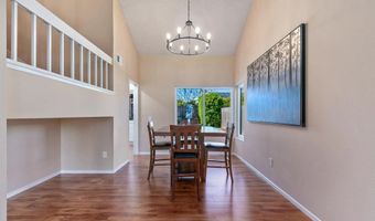 4468 Inverness Dr, Oceanside, CA 92057