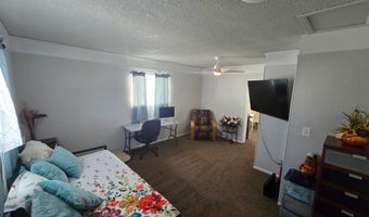 250 W 200 N, Beaver, UT 84713