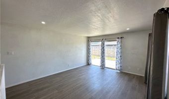 820 S Kenmore St, Anaheim, CA 92804