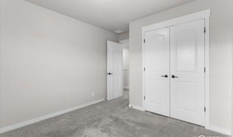5720 Slate River Pl, Brighton, CO 80601
