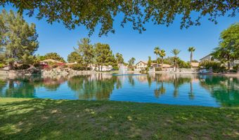1751 W MULBERRY Dr, Chandler, AZ 85286