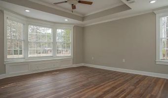 3936 College St, Arcadia, LA 71001