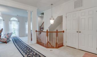 8507 HALLIE ROSE Pl, Alexandria, VA 22309