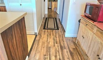 2191 S Kihei Rd 3308, Kihei, HI 96753