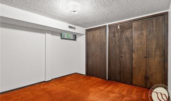 2826 LEWIS Ave, Billings, MT 59102