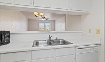 2036 Mesquite Ln 103, Laughlin, NV 89029