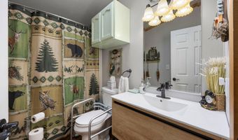 1425 131st Ave, Amery, WI 54001