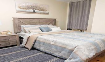54 James St 2, Albany, NY 12207