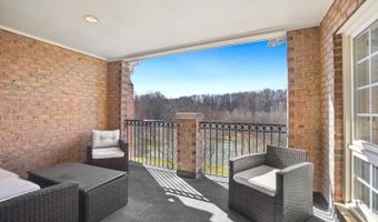 9630 BEMAN WOODS Way, Potomac, MD 20854
