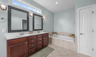 1411 Canter Way, Ayden, NC 28513