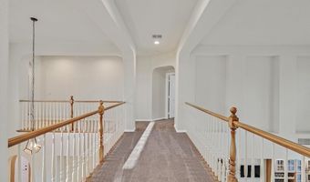 7265 Iron Oak Ave, Las Vegas, NV 89113