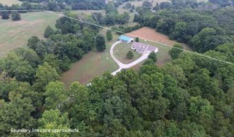 5910 S St Highway 5, Ava, MO 65608