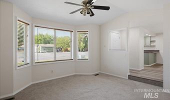 11367 W Hinsdale Ct, Boise, ID 83713